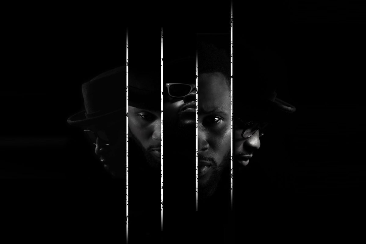 06 Darkside (folder)