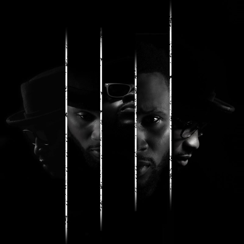 06 Darkside (folder)